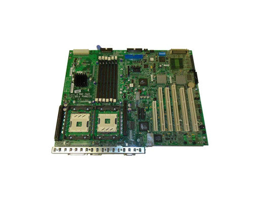 26K3194 - IBM System Board Motherboard for eServer x235