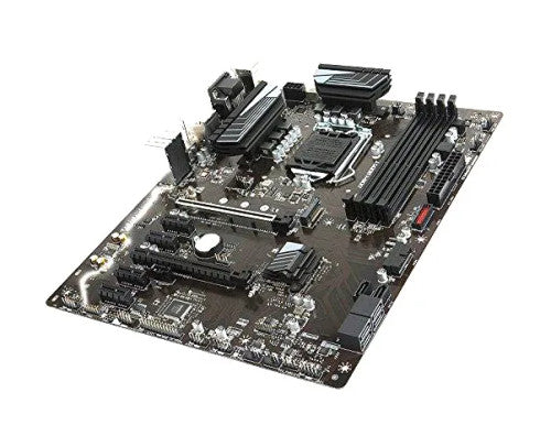 27P1796 - IBM System Board Motherboard for eServer xSeries 200/200VL