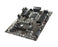 27P1796 - IBM System Board Motherboard for eServer xSeries 200/200VL