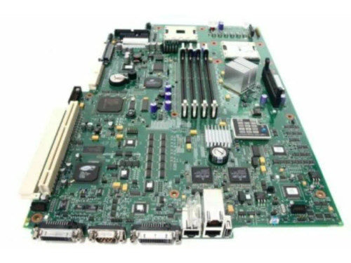 25R3039 - IBM System Board Motherboard for eServer xSeries 335