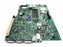 25R3039 - IBM System Board Motherboard for eServer xSeries 335