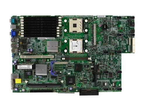 32R1956 - IBM System Board Motherboard for eServer xSeries 346