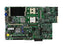 32R1956 - IBM System Board Motherboard for eServer xSeries 346