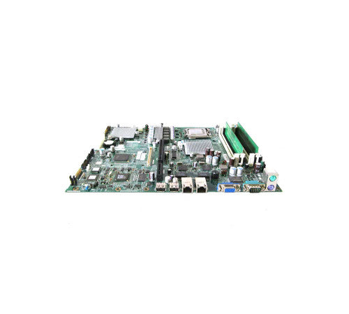 42C1442 - IBM System Board Motherboard for E Server xSeries X306M