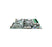 42C1442 - IBM System Board Motherboard for E Server xSeries X306M