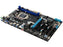 80P2401 - IBM System Board Motherboard for pSeries 615 eServer