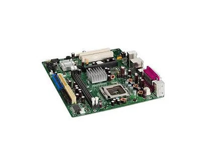 21P5680 - IBM System Board Motherboard for AS/400