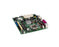 21P5680 - IBM System Board Motherboard for AS/400
