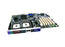 49P3053 - IBM System Board Motherboard for xSeries 200