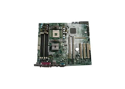 02R1796 - IBM System Board Motherboard for xSeries 200/200VL