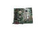 02R1796 - IBM System Board Motherboard for xSeries 200/200VL