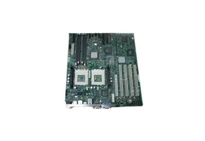 25P3347 - IBM System Board Motherboard for xSeries 342
