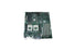 25P3347 - IBM System Board Motherboard for xSeries 342