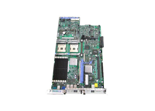 39R7531 - IBM System Board Motherboard for xSeries 346