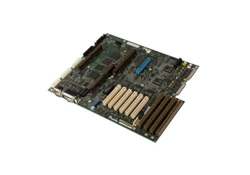 01K7075 - IBM System Board Motherboard without Memory Or Processor for Netfinity 7000
