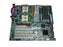 13N2098 - IBM Socket LGA1155 Intel H67 Chipset System Board Motherboard for XSeries 225 Supports DDR3 4x DIMM