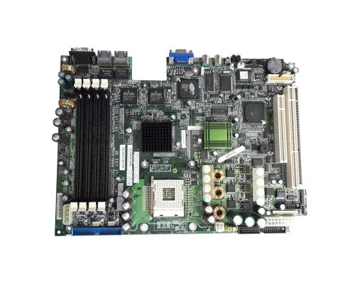 01R1322 - IBM System Board Motherboard for xSeries 305