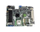 01R1322 - IBM System Board Motherboard for xSeries 305