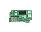 25R9487 - IBM System Board Motherboard for xSeries 336