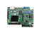 0W13NR - Dell Secondary I/O System Board Motherboard for PowerEdge R815