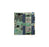 SR1670HVNA - Intel 770W 8 FIXED SATA HDD Motherboard