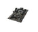 BSHBBL10 - Intel PCI Express PCI Support 6 SATA Ports Server Motherboard