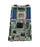 S1600JP2 - Intel DA0S6DMB8B1 PBA DDR3 Socket Barebone Motherboard