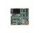 BB5000PSLSATA10 - Intel Server Motherboard WOODCREST