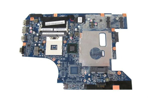0B41971 Lenovo System Board