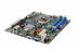 IQ57N - Lenovo System Board (Motherboard) for Q57