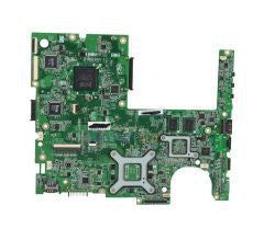 11011745 - Lenovo GL40 Low for Laptop G530