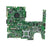 11011745 - Lenovo GL40 Low for Laptop G530