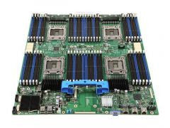 11200369 - Lenovo System Board Motherboard for K410 Desktop PC