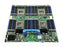 11200369 - Lenovo System Board Motherboard for K410 Desktop PC