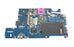 LA-5082P - Lenovo System Board (Motherboard) for G550
