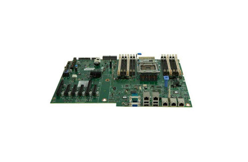 00Y8283 - Lenovo System Board Motherboard for System X3500 M4