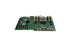 00Y8283 - Lenovo System Board Motherboard for System X3500 M4