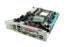 87H5131-06 - Lenovo System BoardMotherboard) for ThinkCentre M57