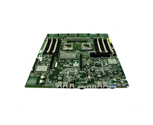 010933-001 - HP System Board Motherboard for ProLiant DL380