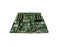 010933-001 - HP System Board Motherboard for ProLiant DL380