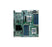 010934-000 - HP System Board MotherBoard for ProLiant DL380 Gen2