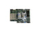 011654-000 - HP System Board Motherboard for ProLiant ML370 G3 Series System