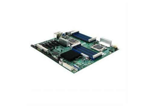 370-7788 - Sun System Board Motherboard for Fire V20z