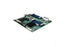 370-7788 - Sun System Board Motherboard for Fire V20z