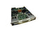 541-2516 - Sun 1.4GHz 8 Core System Board Motherboard Assembly for Blade T6320