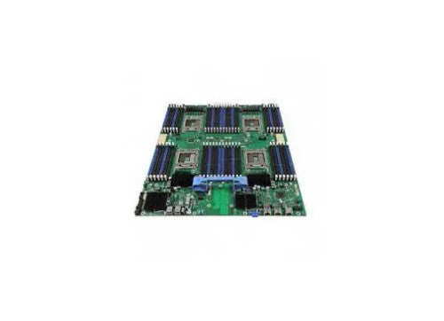 541-3842 - Sun System Board Motherboard for Blade T6320