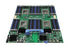 541-4290 - Sun 1.4GHz 8-Core Ultrasparc T2+ System Board Motherboard for T6340