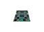 541-3842 - Sun System Board Motherboard for Blade T6320