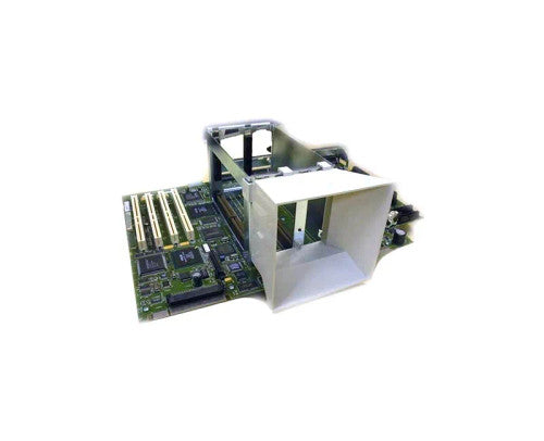 501-4681 - Sun System Board Motherboard for E250