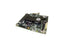 375-3115 - Sun System Board Motherboard for Fire V100